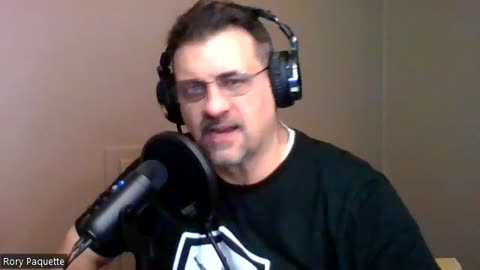 Power of Man Podcast #108 - Easter Means New Beginnings