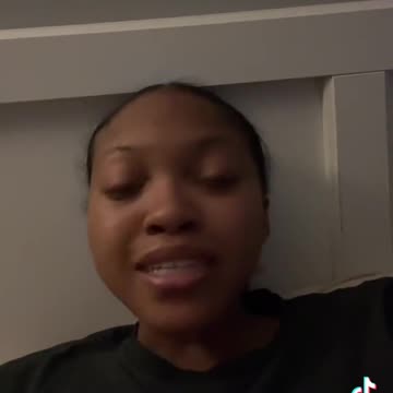 God, why would you create me like this?