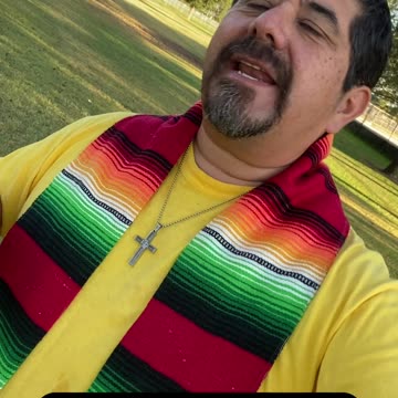 Reality of Aging! #MsNewMexico #LiannaHartshorn