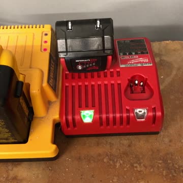 Faulty Battery Less Than Two Years Old