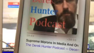 Derek Hunter p 03 KBJ scotus = bi-transman = interracial marrige