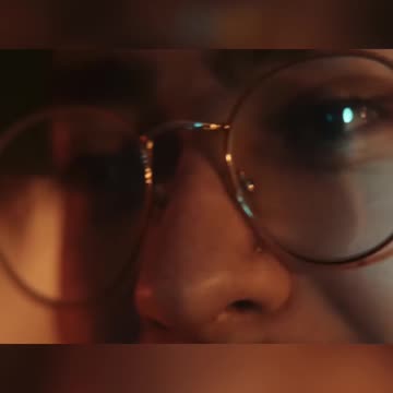 Discover the Divine Within: A Journey to Cosmic Connection