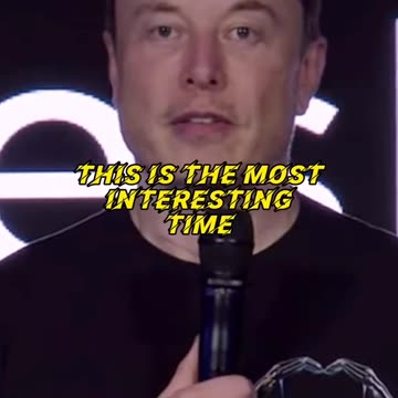 Life, Toxic Love, Relationships, Why We Suffered