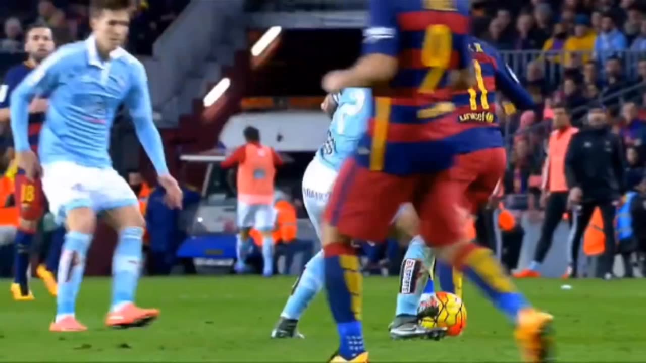 Neymar skills toturial #neymar#sports#football#trendingvideo