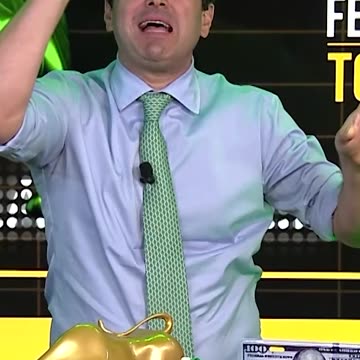 A bolsa brasileira teve o melhor desempenho do mundo hoje