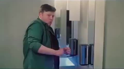LOL