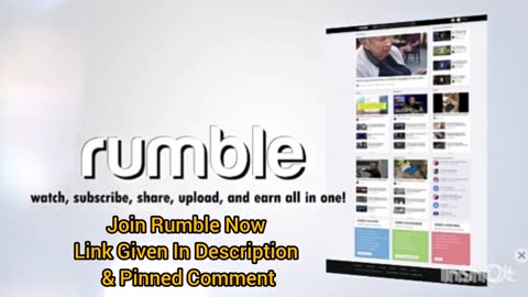 How to make money on rumble