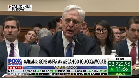 ‘SIGNIFICANT PUNISHMENT’_ Expert spotlights Hunter Biden’s ‘big' upcoming tax trial Gutfeld News