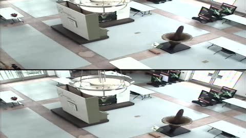 4002BGCO01WestHall_2021-01-06_12h20min03s327ms.mp4