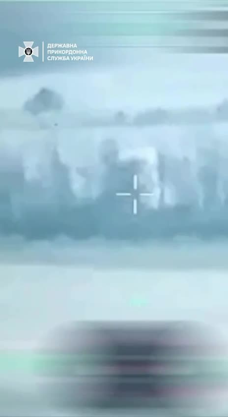 💪🇺🇦🇭🇷 Fire at the enemy from the Croatian "RAK-12" MLRS in the Kharkiv