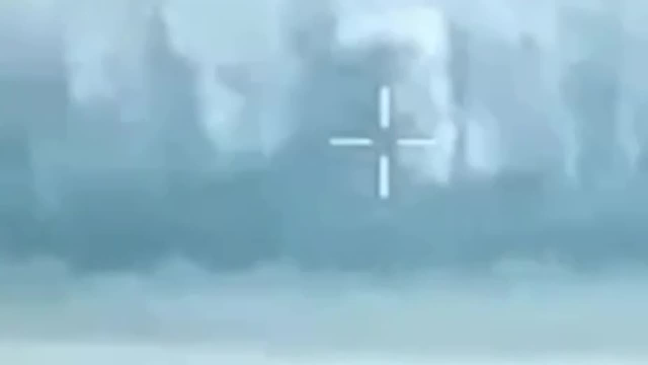 πͺπΊπ¦ππ· Fire at the enemy from the Croatian "RAK-12" MLRS in the Kharkiv