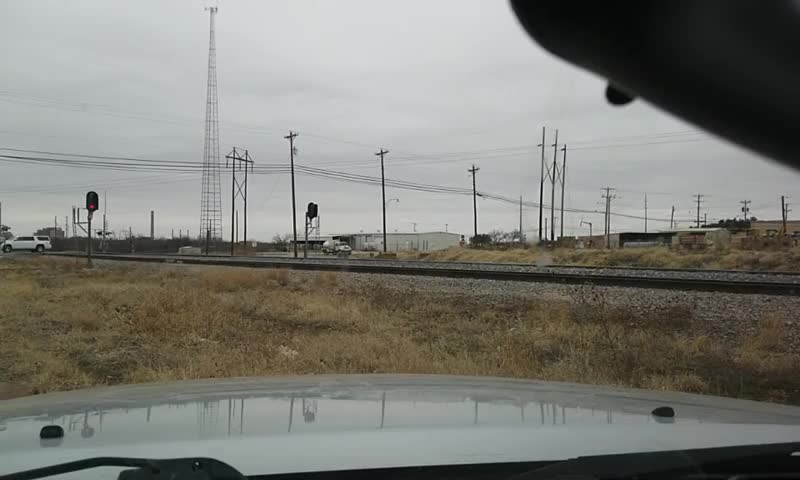 UP8389 UP5250 UP6235 EB Engines Light Power Move February 25 2022