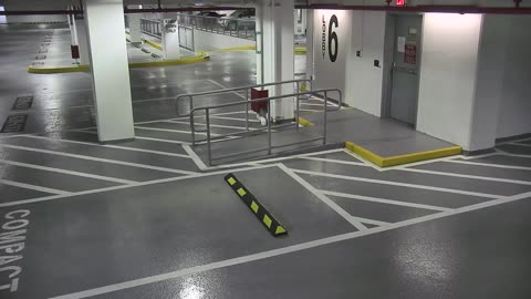 6082RHOBG3G306ANorthLobby_2021-01-06_07h00min01s653ms.mp4