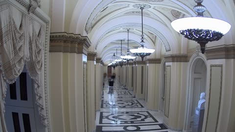 0257USCH02MainDoorHallnearH219_2021-01-06_01h17min29s750ms.mp4