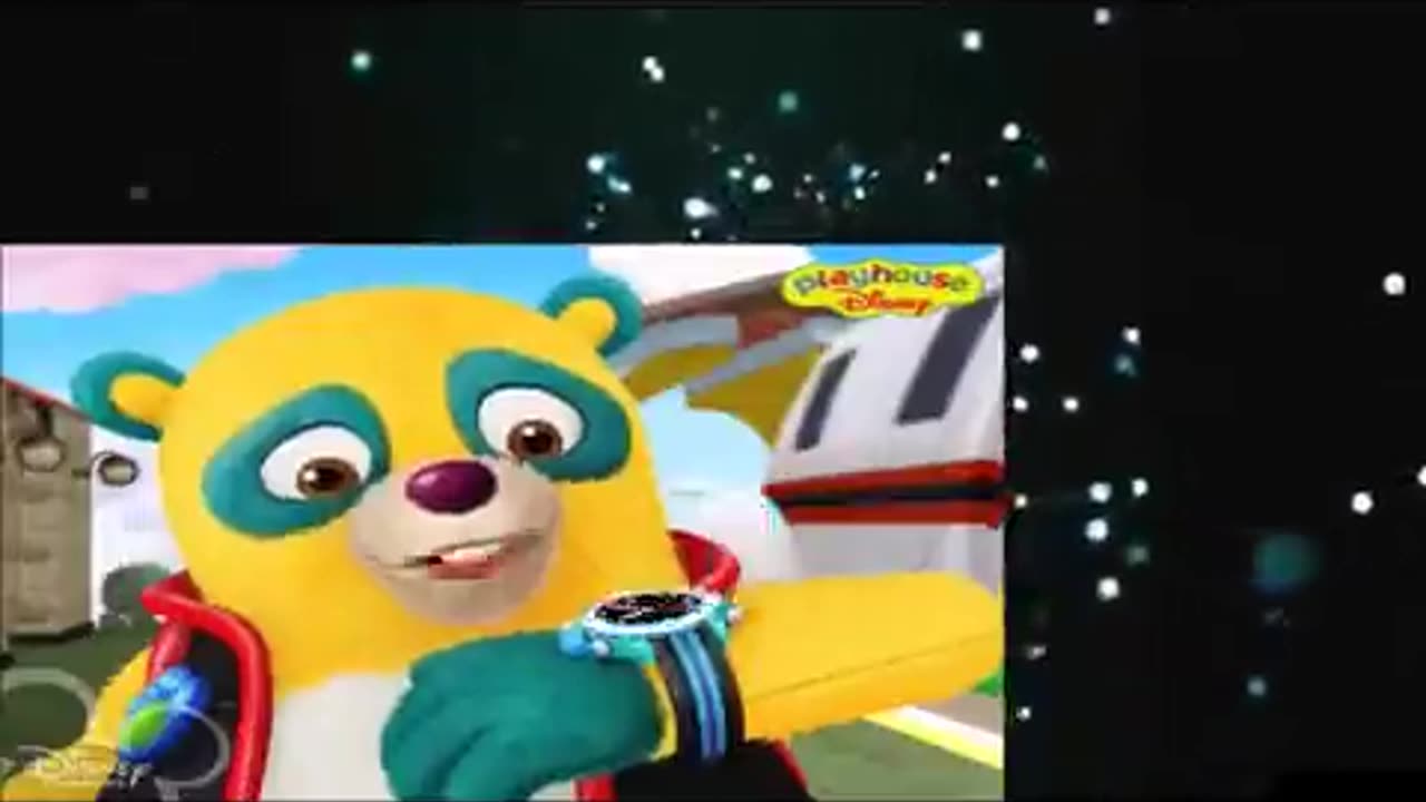$ My Edited Video NO HDR-ish OLD VERSION OF 3 SPECIAL STEPS SONG!