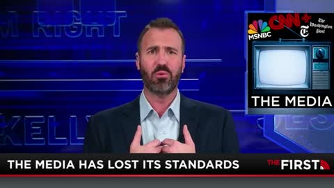 The Game Has Changed, Nicolle Wallace