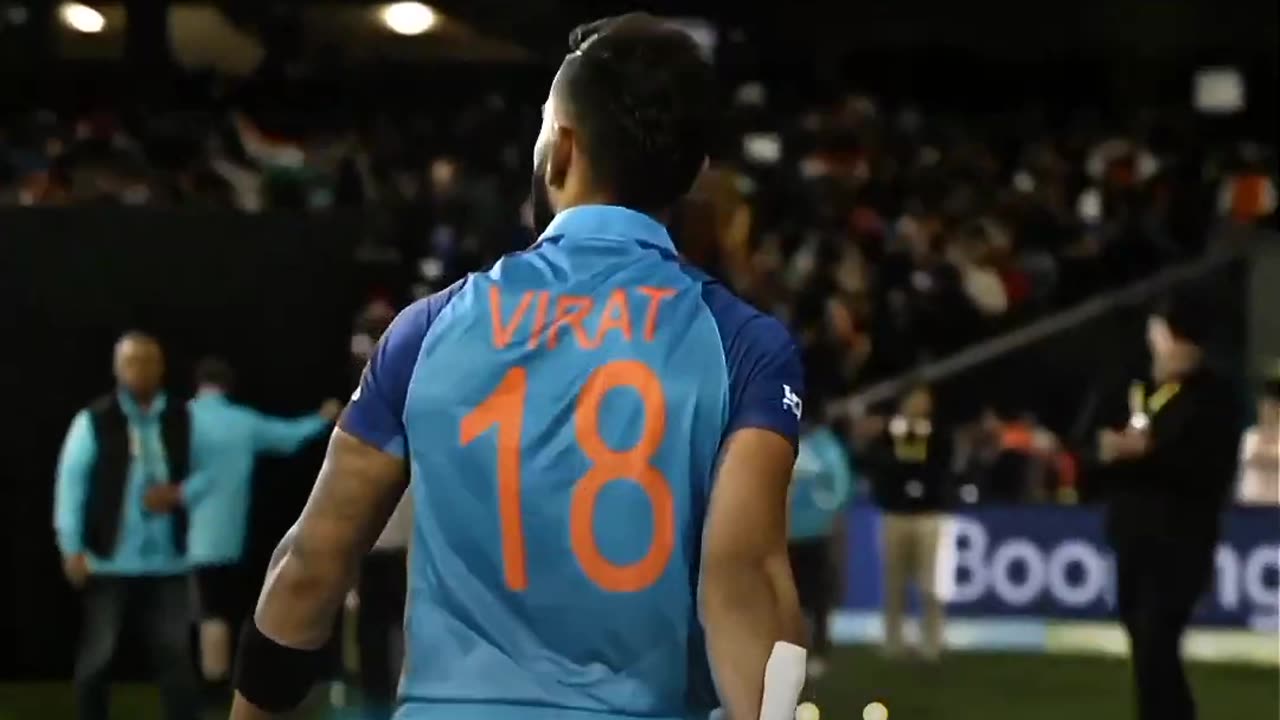 VIRAT KOHLI ANGRY VVIRAT KOHLI CRICKET