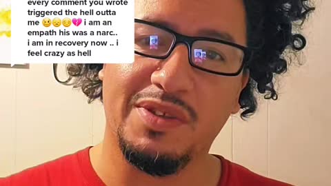 3D-7D Life Mental Coach Red Pill