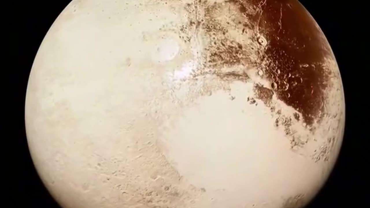 Sounds of universe