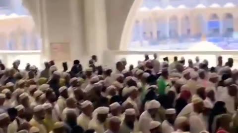 Hajj 2023