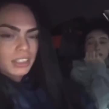 Sleeping with your best friends man is wild