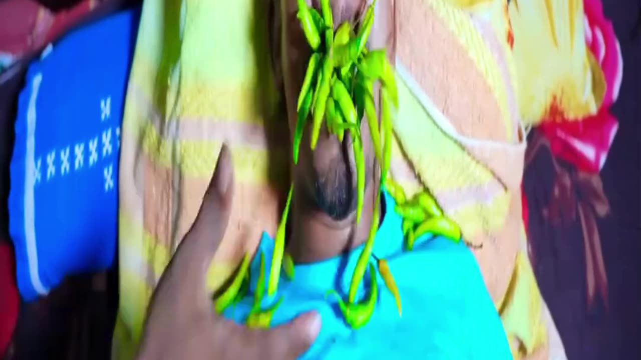 funny video part-5