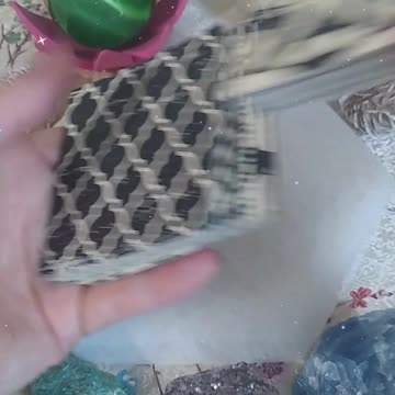 Words of Wisdom Cards #shorts