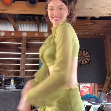 #GirlsModels #TrendyGirls