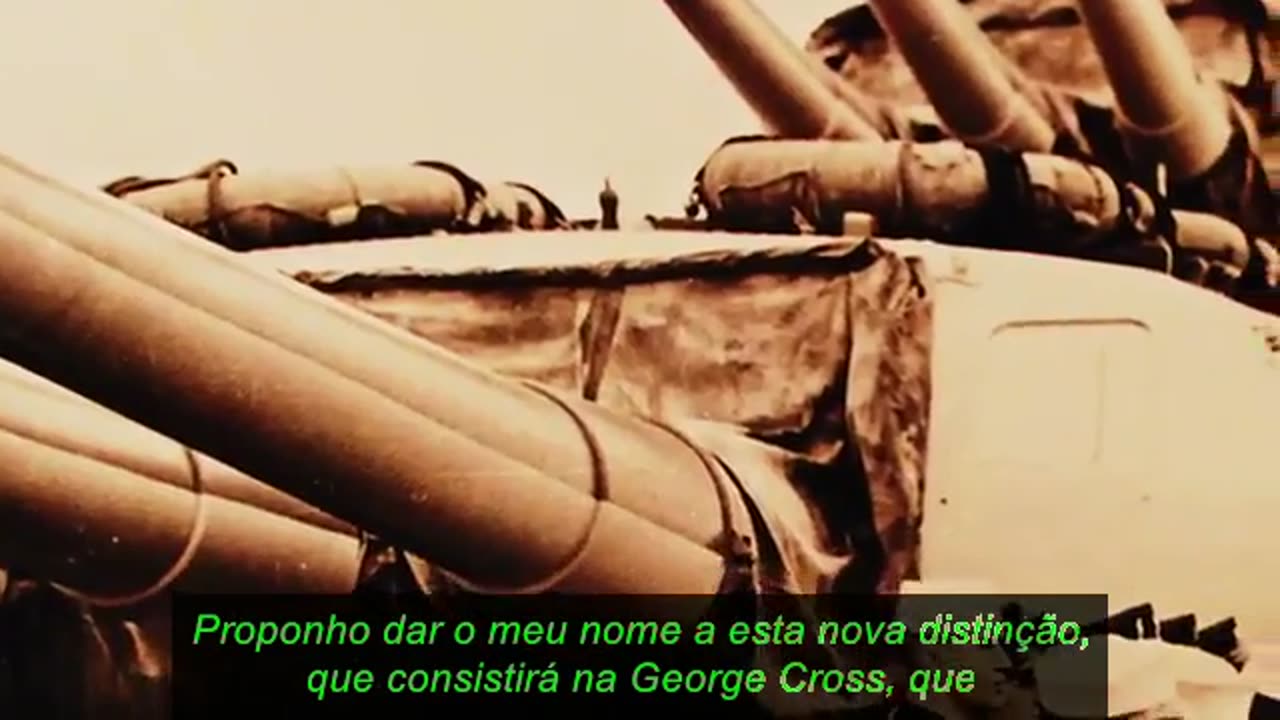 Os Windsors - a história completa da casa de Windsor