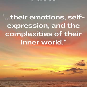 Mysteries Unveiled: Exploring the Intriguing Dreams of Men and Women!