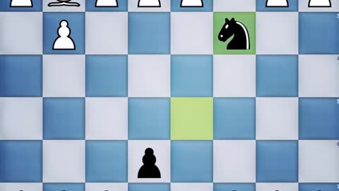 Lichess Chess 23 01 2023 #2