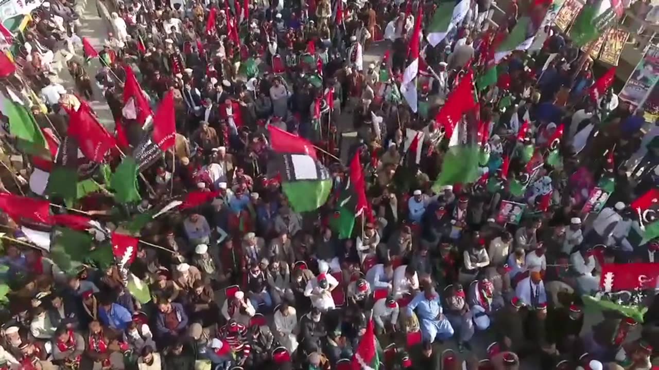 Amazing leadership and I can send you feeling