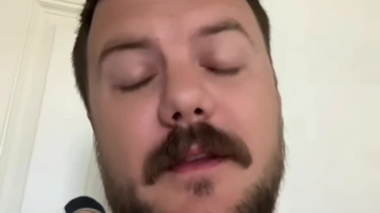 Hghhhhhg