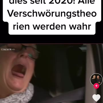 PCR Test überflüssig