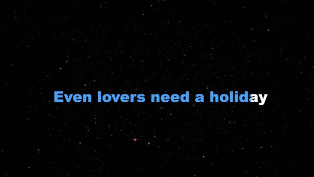 LenLyrics Videoke