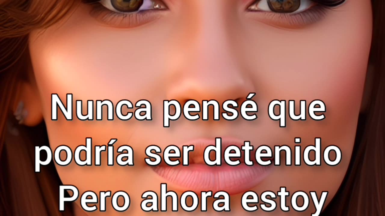 Mágica Hermosa