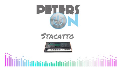 Stacatto (Synthesizers Instrumental)