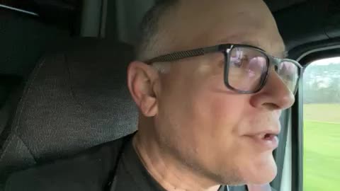 A nuclear war can it be fought , patriot game