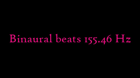 binaural_beats_155.46hz