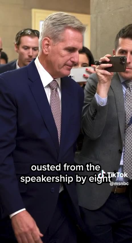 Let’s see what happens