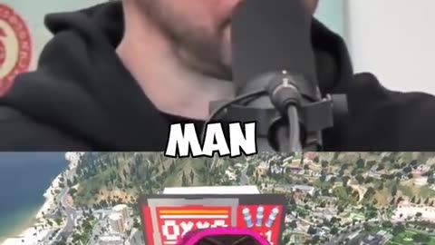 Podclips