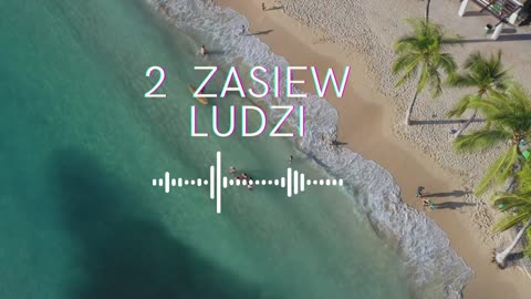 6. Drugi zasiew Ludzi