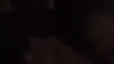 Irish mum runs after immigrant and gets him