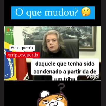 Os aliados do PT-PCC