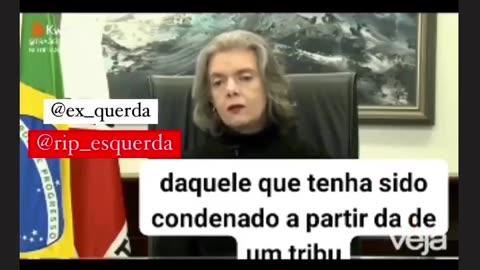 Os aliados do PT-PCC