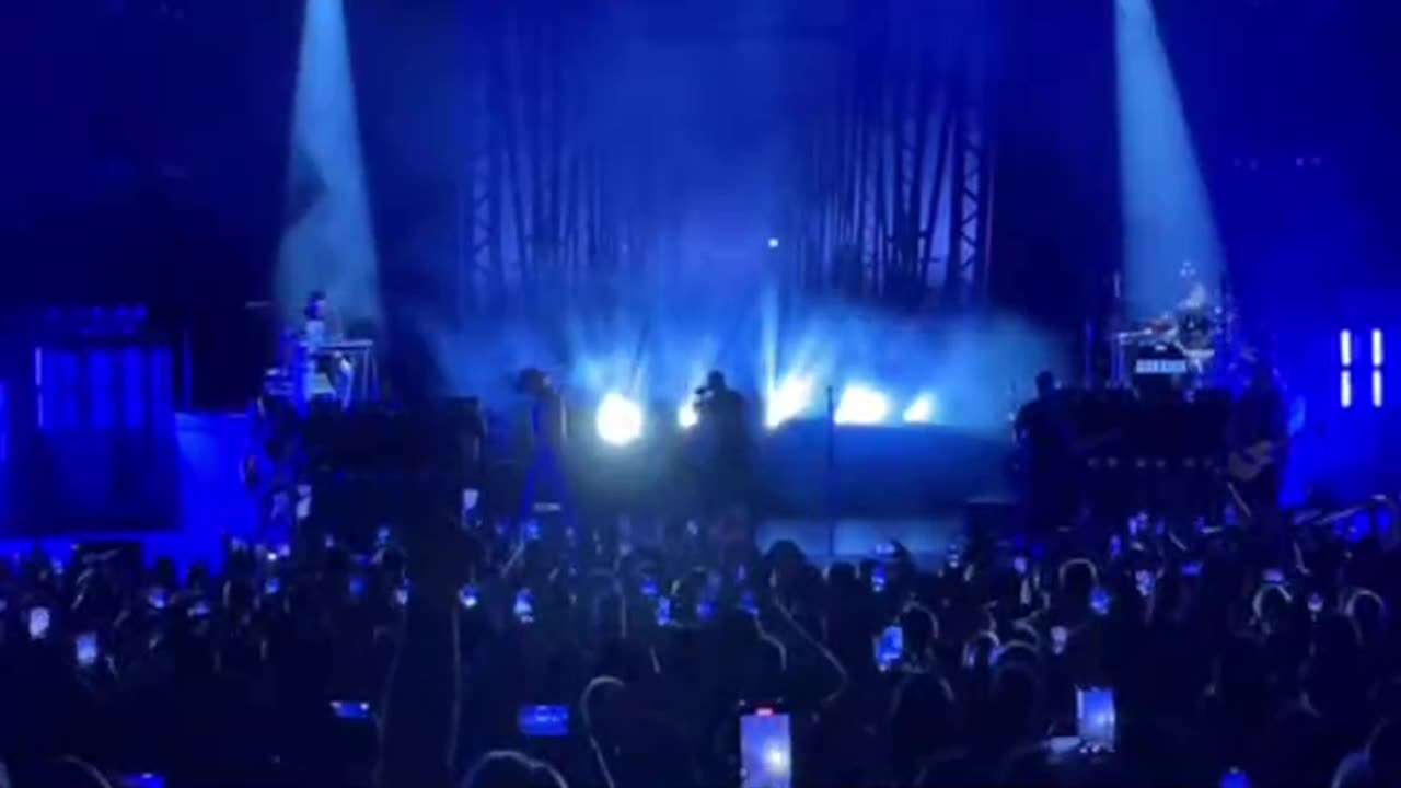 Jason Aidean about cancel culture and CMT