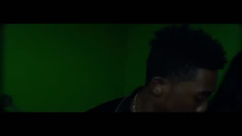 Desiigner - Panda (Official Music Video)