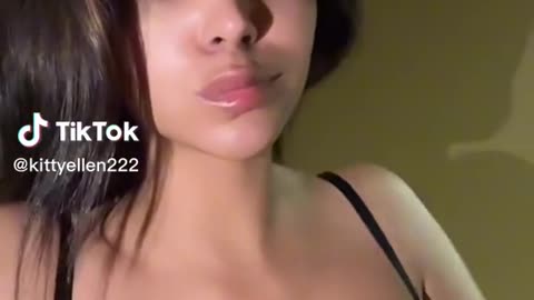SavageGirl666 kittyellen #Shorts #tiktok #Viral #trending #asia #abg #indo #instagram #twitter #hits #diy