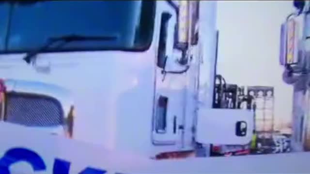 Queensland 30/08/2021