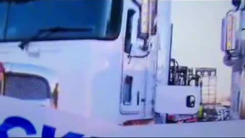 Queensland 30/08/2021